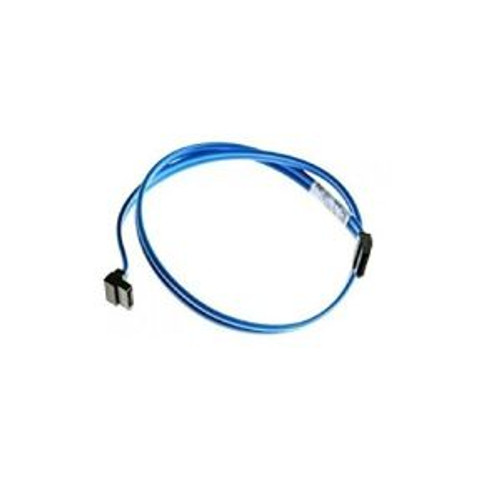 453317-001 - HP 17.7-inch SATA Drive Dual Device Cable