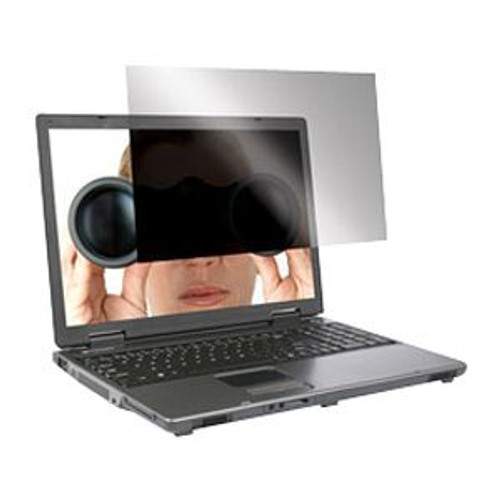 45J7824 - IBM Targus 14.1-inch Widescreen Privacy Filter