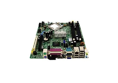45K5773 - IBM Q45 Chipset Motherboard