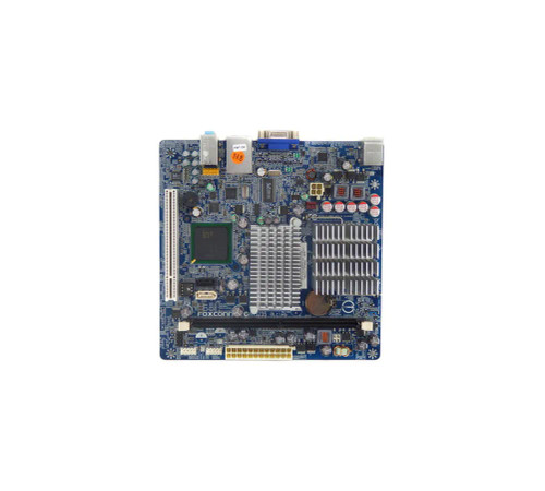 466798-201 - HP Presario Sg3415br Replacement Desktop Motherboard