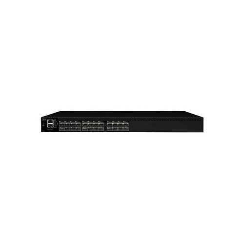 46C3416 - IBM 10GB Dual Port SFP+ Rack Switch