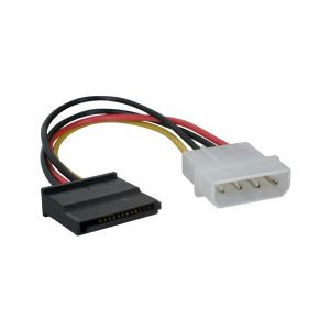 46D1400 - IBM 2.5" Hard Drive Power Cable