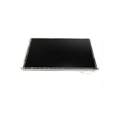 46H3600 - IBM Lenovo 12.1-inch ( 800X600 ) SVGA Active Matrix LCD Panel for ThinkPad 560 760E/EL