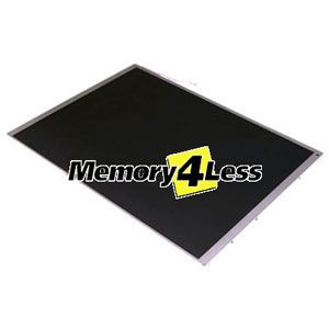 46L2262 - IBM 10.4" TFT LCD Panel