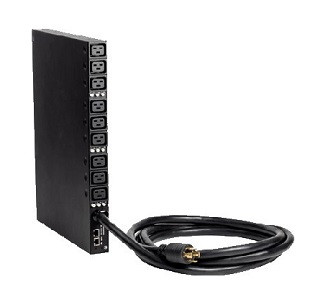 46M4116 - IBM 30A Monitored Power Distribution Unit
