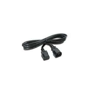 47C2495 - IBM 4.3m 16A 380-415V IEC 309 3-Phase Power Cord