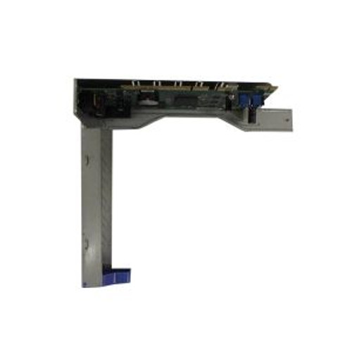 4810-350 - IBM Riser Card