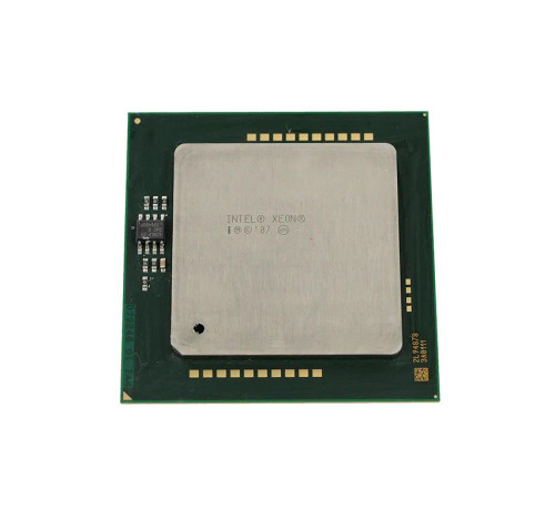 HP 2.40GHz 1066MHz FSB 12MB L3 Cache Intel Xeon E7450 Processor for ProLiant DL580 G5 Server - Socket PGA604 - 6-Core