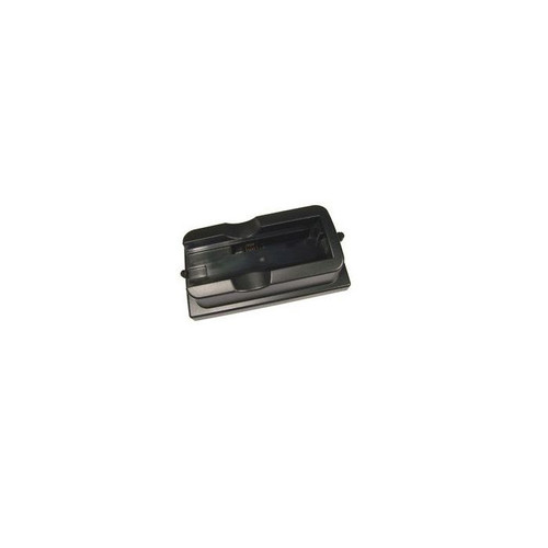 490345-001 - HP Battery Charger Adapter Kit