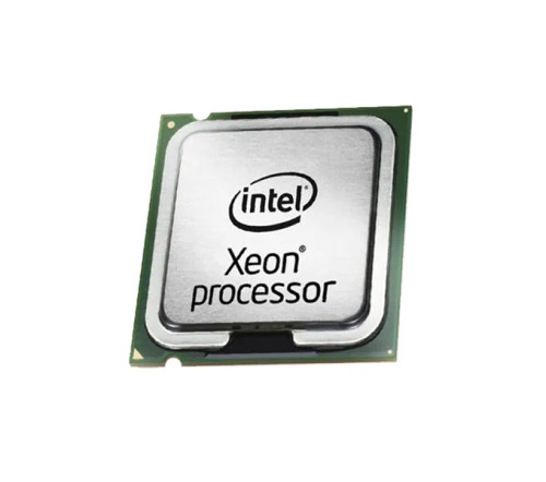 493377-001 - HP 2.13GHz 1066MHz 12MB L2 Xeon L7455 6-Core Processor