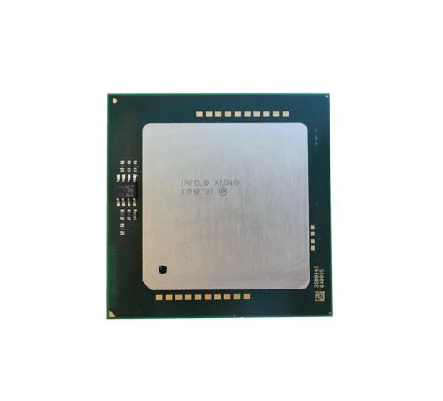 493379-001 - HP 2.13GHz Quad-Core Xeon E7430 PGA604 Processor