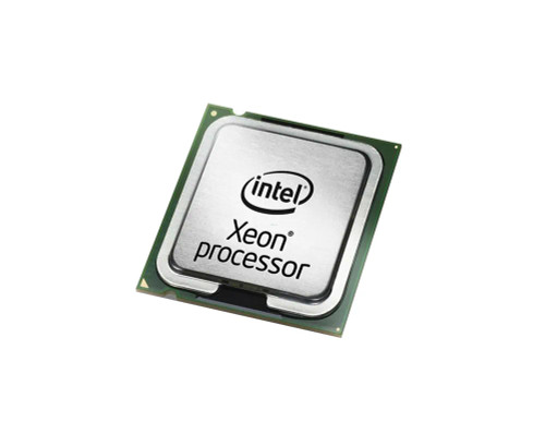 495179-001 - HP Intel Xeon E7420 Quad-Core 2.13GHz Processor