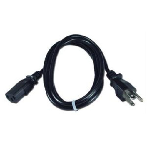 49P2525 - IBM Interposer to CI Card Power Cable for PC Server