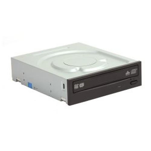 49P4364 - IBM 12-inch 1 FOOT 1 Drop ATA-66 CD OR DVD EK654 IDE Cable