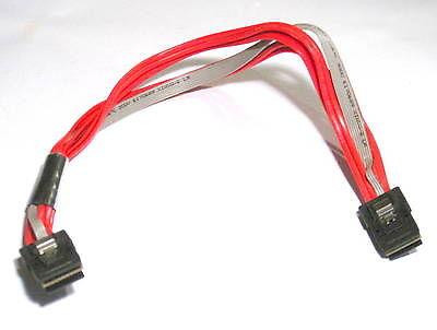49Y5390 - IBM 300MM SAS Storage Cable