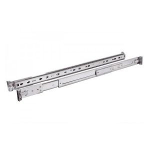 4XF0G45870 - Lenovo 4-Post Static Rack Kit