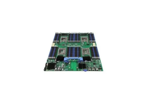 501-2995 - SUN Ultra 1 Model 170E Motherboard