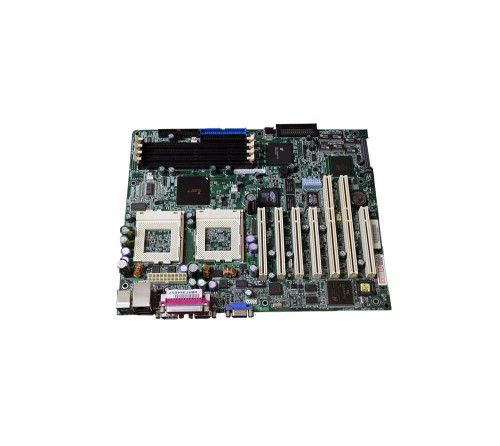 5065-5903 - HP Netserver LTR Motherboard