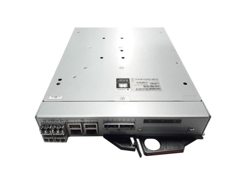 00L4647 - IBM V7000 ISCSI / Fibre Channel Controller with 8GB Memory