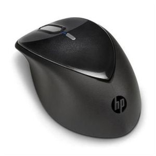 5069-8319 - HP Wireless RF Mouse And Receiver