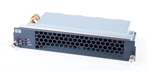 5070-5799 - HP ProCurve 6600 Switch Cooling Fan