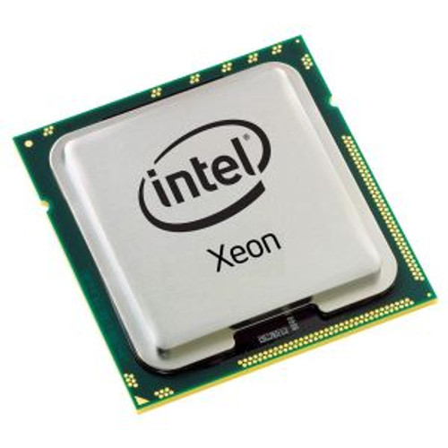 511041-001 - HP 2.13GHz 4.80GT/s QPI 4MB L3 Cache Socket LGA1366 Intel Xeon L5506 Quad-Core Processor for ProLiant Servers