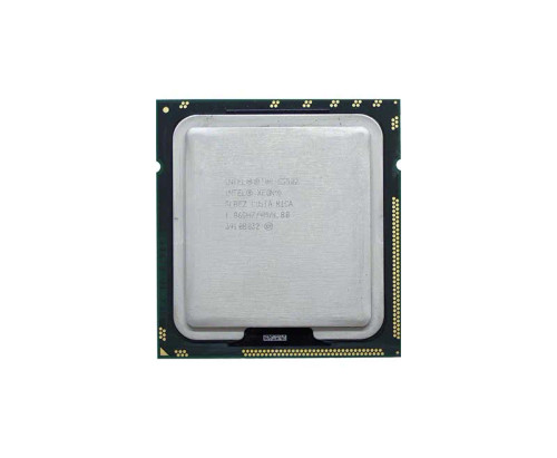 512711-B21 - HPE 1.86GHz Dual-Core FCLGA1366 Processor Kit