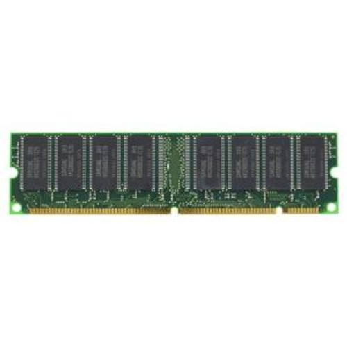 512MEM-2DM - HP 512MB Kit (2x256MB) Sdram Memory