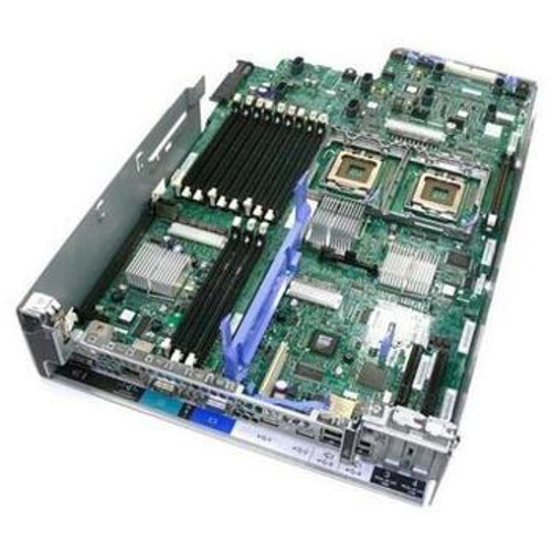 00N9439 IBM System Board for Netfinity 3500 M20