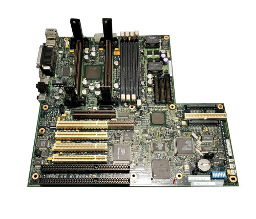 00N9439 - IBM Netfinity 3500 M20 System Board