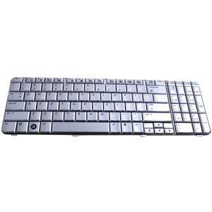 517865-001 - HP Notebook Keyboard Cable Black US English