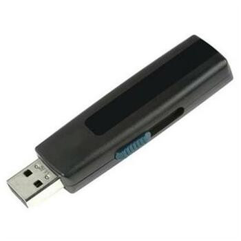 00NC573 - IBM 200GB SAS 6Gb 2.5" Flash Drive