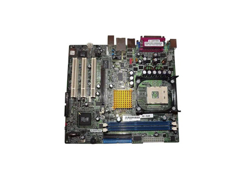 5188-3641 - HP Pavilion Media Center Motherboard