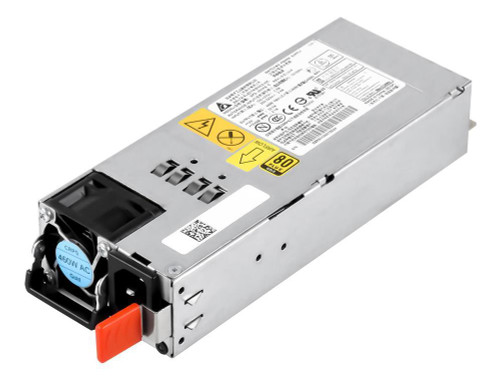 00R5HX - Dell 460W Network Switch Power Supply