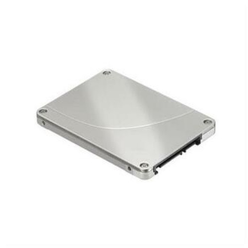 00UP608 - Lenovo 512GB Multi-Level Cell (MLC) SATA 6Gb/s 2.5-inch Solid State Drive