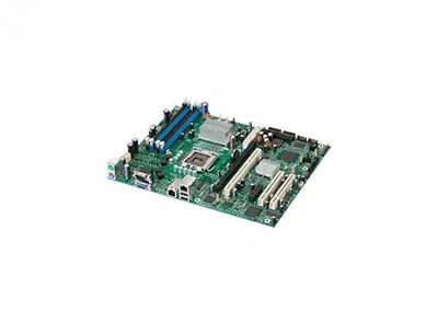 52G6950 - IBM ValuePoint Motherboard
