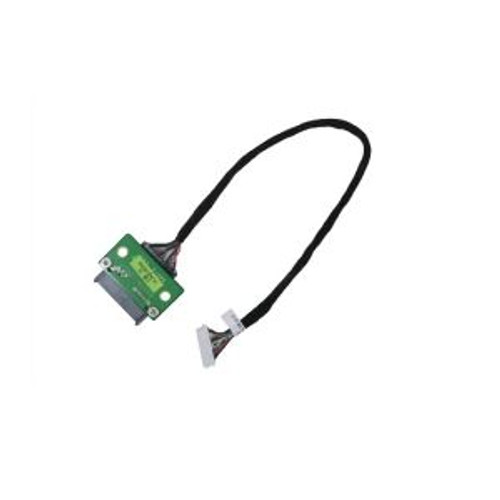 537552-001 - HP SATA Optical Drive Cable