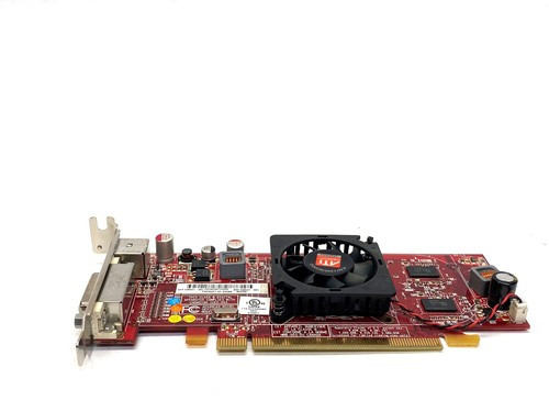 Buy Now HP 538051-001 Premium Video Card  Get Yours