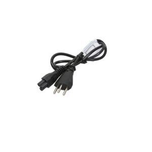 54Y8281 - IBM 1.8M VDE C13 Power Cord