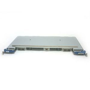 5541812-A - HGST SAS Interface Card