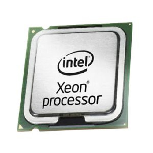 576972-B21 - HP 2.13GHz 4.80GT/s QPI 4MB L3 Cache Socket LGA1366 Intel Xeon L5506 Quad-Core Processor