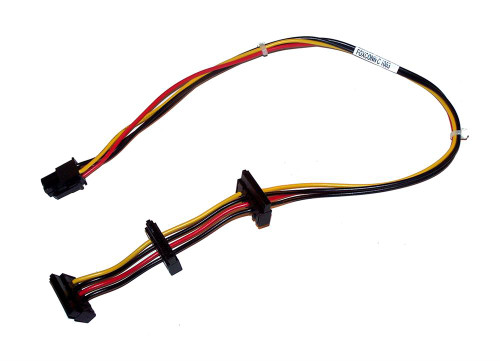 577798-001 - HP 3x SATA Power Cable