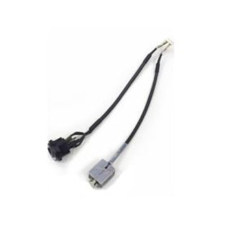 579722-001 - HP Tuner AV Input Cable M5