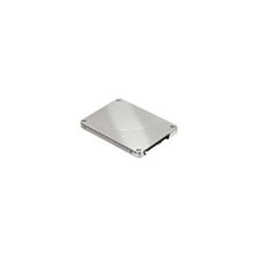 00YC365 - Lenovo 120GB SATA 6Gb/s 2.5" Hot Swap SSD