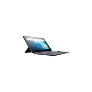 580-AERG - Dell Latitude 11 Slim Keyboard Docking Station