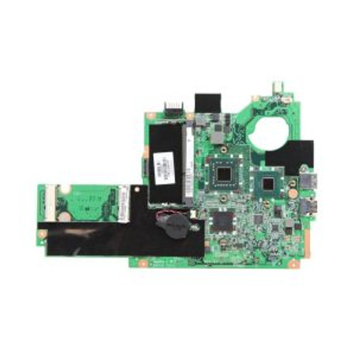 581751-001 - HP System Board (Motherboard) for Pavilion DM1 Laptop PC