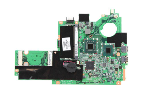 581751-001 - HP Pavilion DM1 Laptop Motherboard