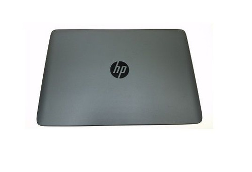 583233-001 - HP 15.6-inch LCD Back Cover
