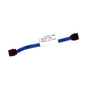 5851-1887 - HP SATA Optical Drive Data Cable