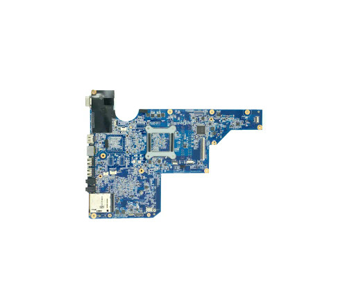 597674-001 - HP Socket S1 AMD RS880M DDR3 Motherboard